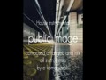 public image(Original House Instrumental)