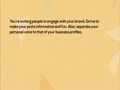 Social Media Tips for Marketing Your Physical Therapy Business
