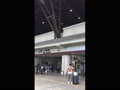 京都 JR二条駅